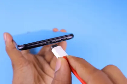 Casino Dolce Vita App Mobile